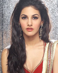 Amyra Dastur